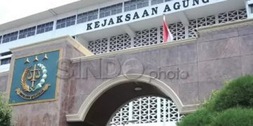 Kejagung Selidiki Supplier dan Mitra SPPG dalam Kasus Korupsi Tata Kelola MBG