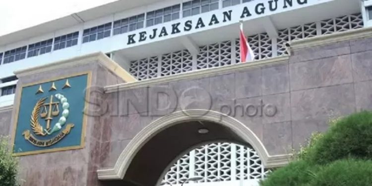 Kejagung Selidiki Supplier dan Mitra SPPG dalam Kasus Korupsi Tata Kelola MBG
