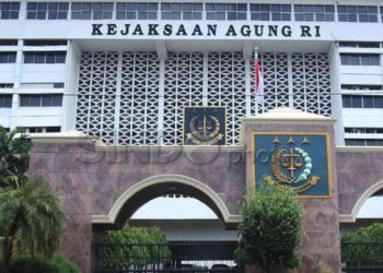 Kejagung Tetap Komitmen Usut Kasus Korupsi Besar di Tengah Persoalan Internal