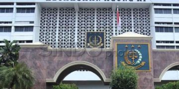 Kejagung Tetap Komitmen Usut Kasus Korupsi Besar di Tengah Persoalan Internal