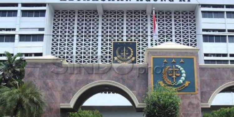 Kejagung Tetap Komitmen Usut Kasus Korupsi Besar di Tengah Persoalan Internal