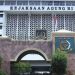 Kejagung Tetap Komitmen Usut Kasus Korupsi Besar di Tengah Persoalan Internal
