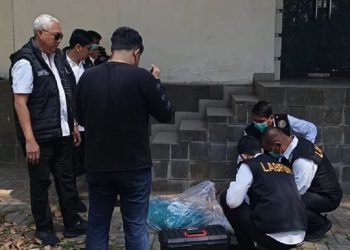 Keluarga Siap Ikuti Autopsi untuk Mengungkap Penyebab Kematian