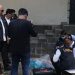 Keluarga Siap Ikuti Autopsi untuk Mengungkap Penyebab Kematian