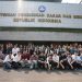 Kemendikdasmen Perkenalkan Pendekatan Pembelajaran STEM kepada Siswa dari Jepang