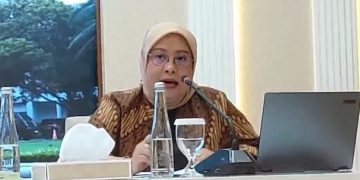 Kemlu Jamin Keamanan Semua WNI di Kolombia Setelah Gempa Bumi M7,4