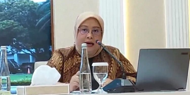 Kemlu Jamin Keamanan Semua WNI di Kolombia Setelah Gempa Bumi M7,4