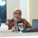 Kemlu Jamin Keamanan Semua WNI di Kolombia Setelah Gempa Bumi M7,4