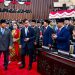 Alasan Sidang Tahunan MPR Diadakan pada 14 Agustus dan Penjelasannya