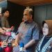 Kepala BPS Berkomentar tentang Penyesuaian Klasifikasi Desil yang Baru