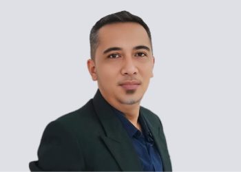 Apa Pesan yang Disampaikan Kota kepada Kita?