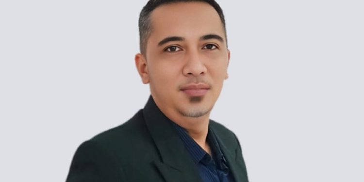 Apa Pesan yang Disampaikan Kota kepada Kita?