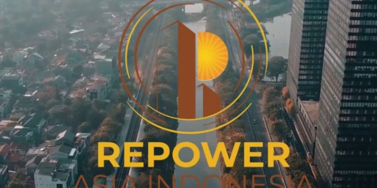 Kinerja Membaik, Bukukan Laba Bersih Rp2,5 Miliar di Kuartal II 2026