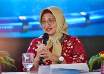Strategi TLKM 30 Mendorong Pendapatan dan Laba Telkom Melesa