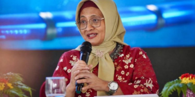 Strategi TLKM 30 Mendorong Pendapatan dan Laba Telkom Melesa