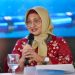 Strategi TLKM 30 Mendorong Pendapatan dan Laba Telkom Melesa