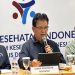 Identifikasi 10 Rumah Sakit Nakes Diduga Komentar Nirempati ke Pasien BPJS