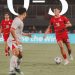 Indonesia Jatuh ke Posisi Ketiga setelah Dikalahkan Vietnam