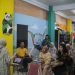 Kolaborasi Unwahas dan Universitas Widya Husada Semarang Dukung Digitalisasi PKBM