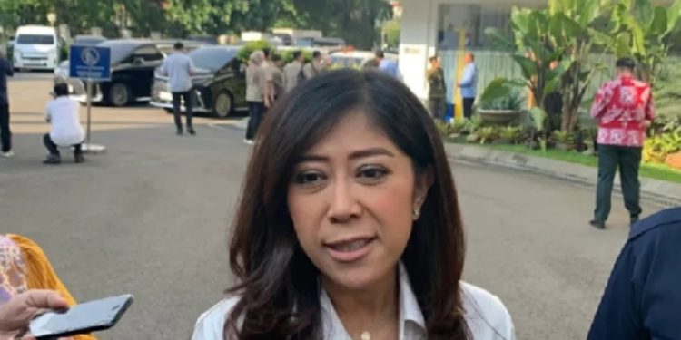 Teguran kepada YouTube terkait konten Bigmo yang melibatkan anak dalam promosi vape