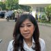 Teguran kepada YouTube terkait konten Bigmo yang melibatkan anak dalam promosi vape