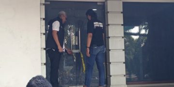 Komisi III DPR Fokus pada Kasus Kematian Sutrimo