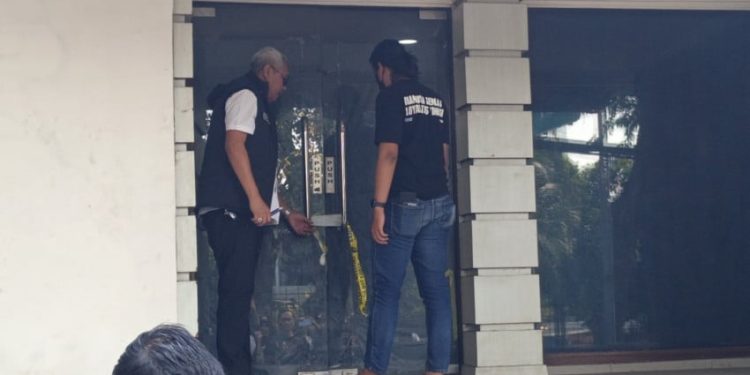 Komisi III DPR Fokus pada Kasus Kematian Sutrimo