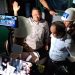 Polri Siap Menghadapi Praperadilan Febrie Adriansyah di Kasus Kortasipidkor