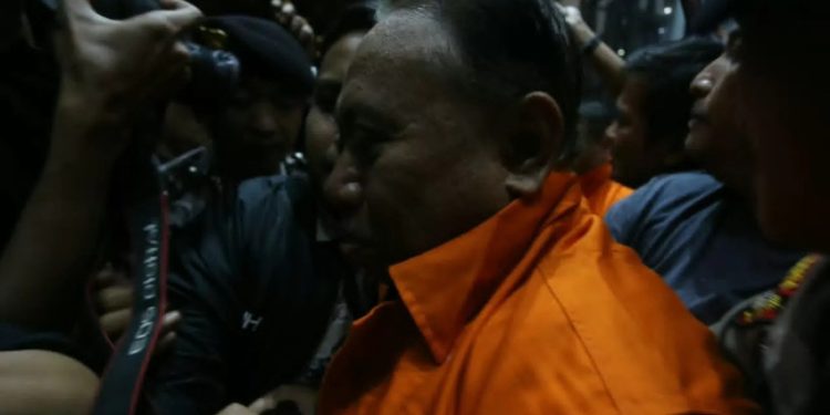 Korupsi Rektor Terungkap, Pengamat Minta Audit Seluruh Perguruan Tinggi Negeri