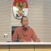 KPK Ungkap Rincian Kasus Korupsi Digitalisasi SPBU