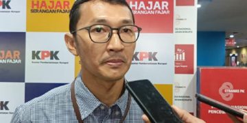 Geledah 3 Lokasi di Bengkulu KPK Sita Uang Rp4 Miliar dan Barang Bukti Lainnya