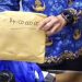 Penyitaan Uang Ratusan Juta di OTT Rektor Unsoed oleh KPK, Disimpan di Kantong Plastik