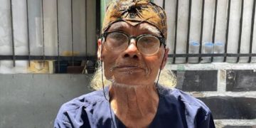 Kronologi Meninggalnya Diding Boneng Setelah Dirawat karena Stroke