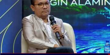 Miris Muncul di Tengah Usaha Praperadilan