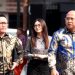 Sarwendah Setia Dampingi Ruben Onsu Saat Sakit Menurut Kuasa Hukum