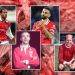 Liverpool Tempati Puncak Klasemen Sepanjang Masa Liga Inggris, Manchester United Tersingkir!