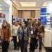 Pengadaan Rp911,7 Triliun Perlu Beri Dampak Nyata untuk Ekonomi
