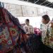Pasar Seni Artisan Lokal Indonesia Meriahkan Mega Kuningan Jakarta