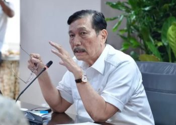 Dicibir hingga Digugat ke WTO