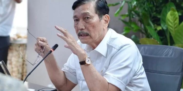 Dicibir hingga Digugat ke WTO