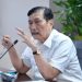 Dicibir hingga Digugat ke WTO