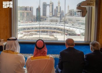 Mampukah Aliansi Arab Saudi dan Turki Mencapai Tujuan Bersama