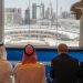 Mampukah Aliansi Arab Saudi dan Turki Mencapai Tujuan Bersama