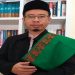 Mendampingi adalah Menyiksa