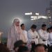 Indeks Kerukunan Beragam 2025 di Indonesia Mencapai Rekor Tertinggi Sepanjang Sejarah