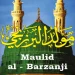 Mengupas Barzanji dan Bacaan Marhaban Maulid Nabi SAW