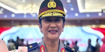 Brigjen Sumy Hastry Purwanti, Ahli DNA Forensik Polri yang Menginspirasi Film Autopsy