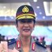 Brigjen Sumy Hastry Purwanti, Ahli DNA Forensik Polri yang Menginspirasi Film Autopsy