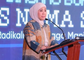 Menteri Komunikasi Ajak Masyarakat Lindungi Ruang Digital di Tengah Aksi Demo