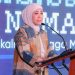 Menteri Komunikasi Ajak Masyarakat Lindungi Ruang Digital di Tengah Aksi Demo